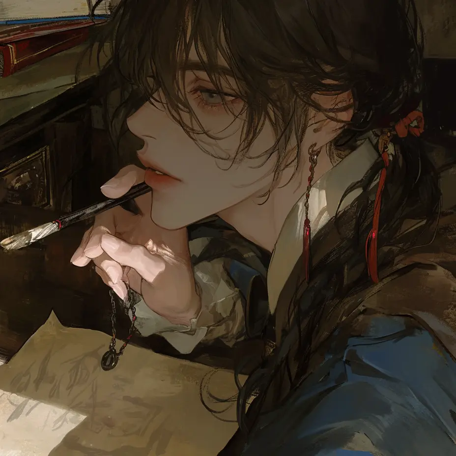 Lunesia__의 연휘(硏徽)
