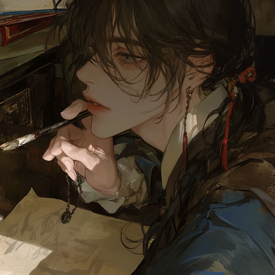 연휘