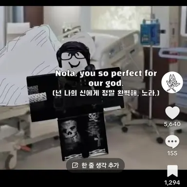 Profile image of 카림