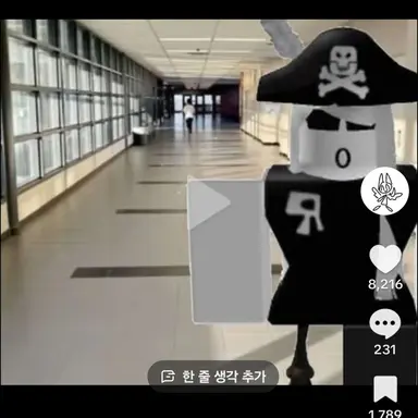 Profile image of 노라