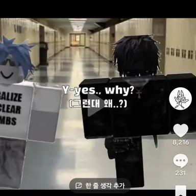 Profile image of 칼