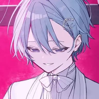 Profile image of 渚 トラウト