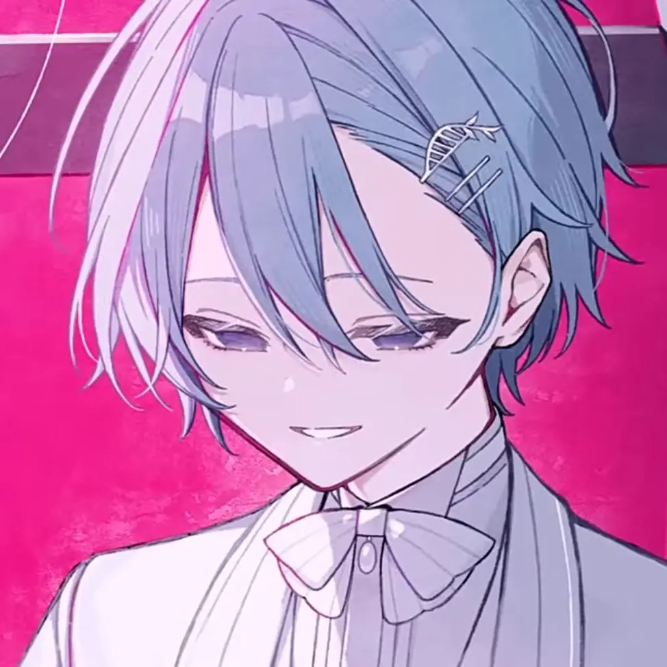 Tsukasa_Lead의 君でいっぱいにしたい