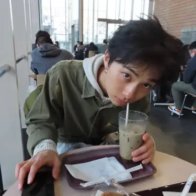 Profile image of Ticket reseller Mark