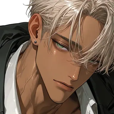 Profile image of Sakuto