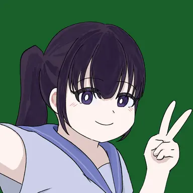 Profile image of あい