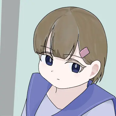 Profile image of れいか