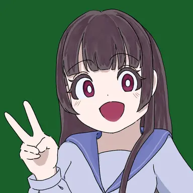 Profile image of なな