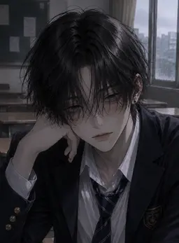 Profile image of 翔