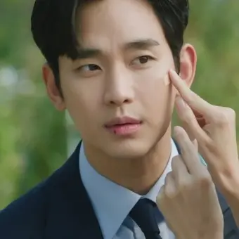 SalmonBirth4494의 백현우