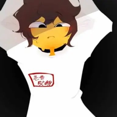 Profile image of 셰들레츠키