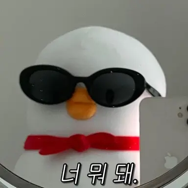 Profile image of 여우