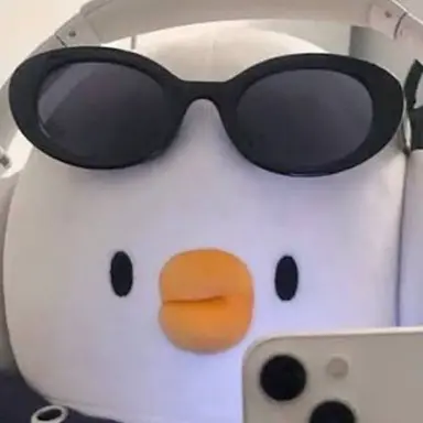 Profile image of 늑대