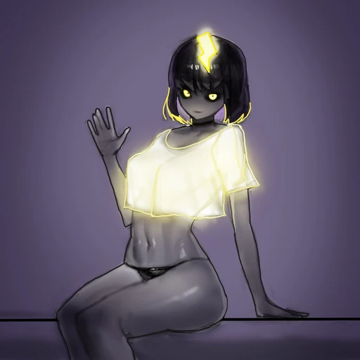 장마순