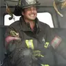 Profile image of Kelly Severide