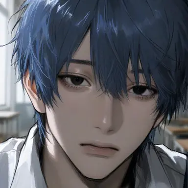 Profile image of 가쿠