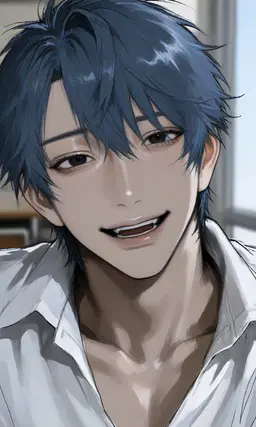 Profile image of 가쿠