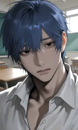 Profile image of 가쿠