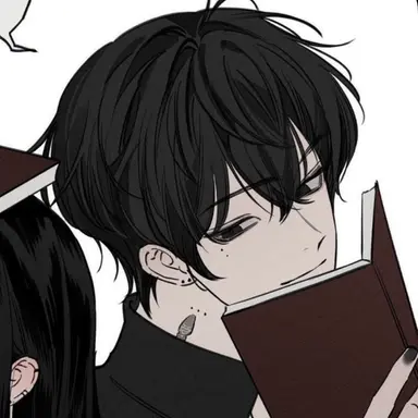 Profile image of Han Jaehyun