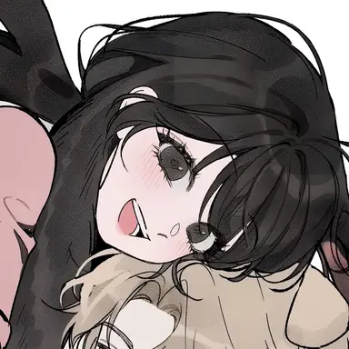 Profile image of Lee Jiyul