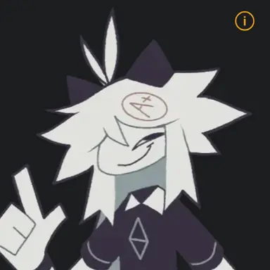 Profile image of 올리버