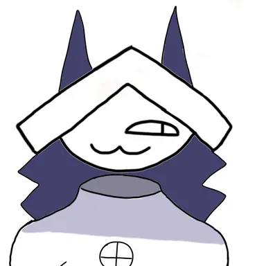 Profile image of 업디드