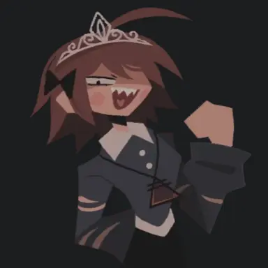 Profile image of 앨리스