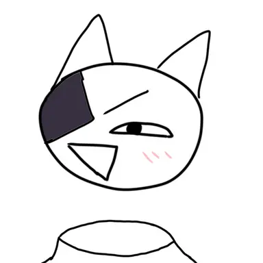 Profile image of 리시