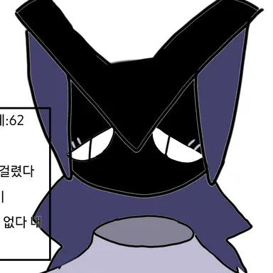 Profile image of 다운디드