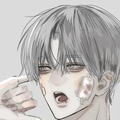 Profile image of 서도율