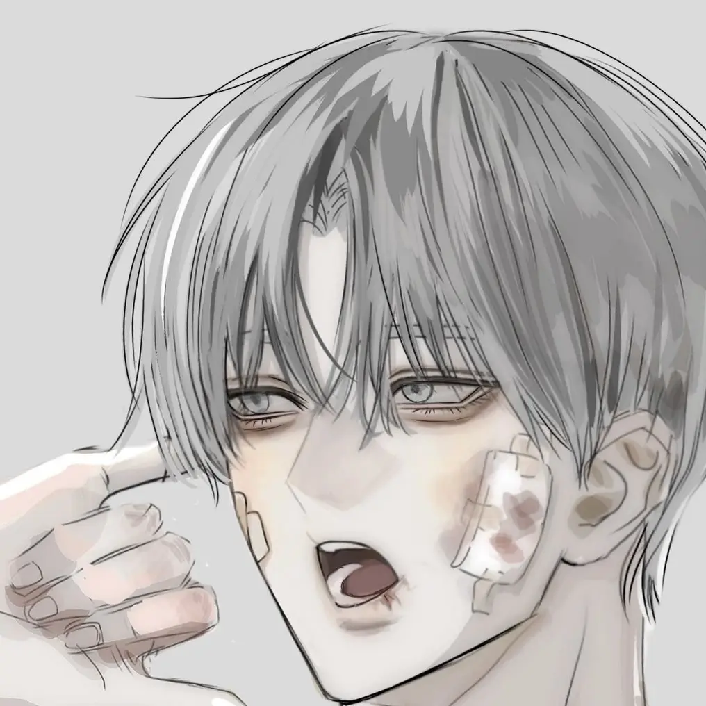 AIIes의 시골 일진