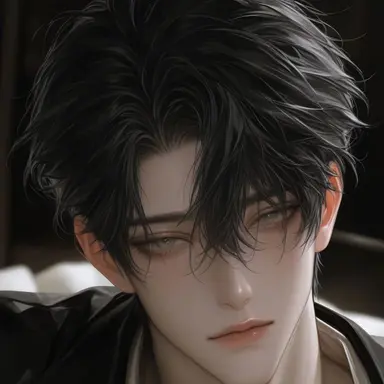 Profile image of 전지혁