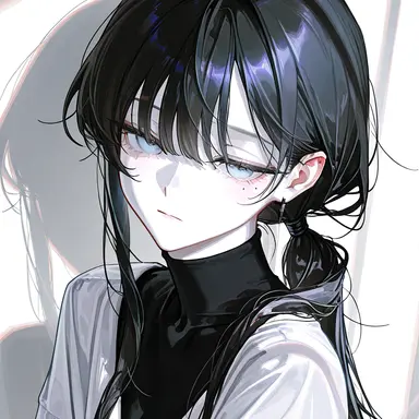 Profile image of いと
