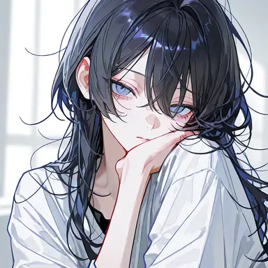 Profile image of るい