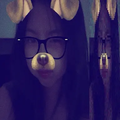 Profile image of Haley