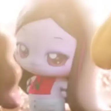 Profile image of 닝닝핑
