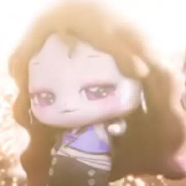 Profile image of 윈터핑