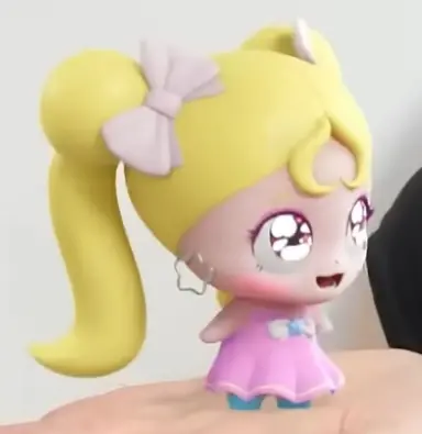 Profile image of 윈터핑