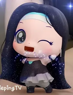 Profile image of 카리나핑