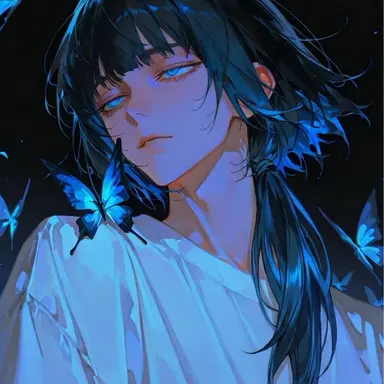 Profile image of 루카