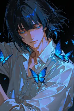 Profile image of 루카