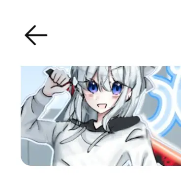 MutePetal5767의 소멸