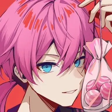 Profile image of けちゃ