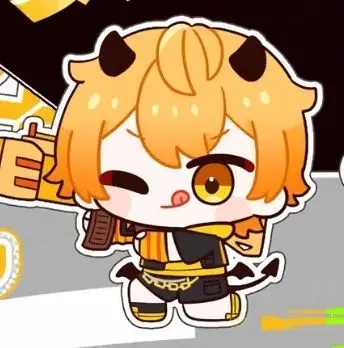Profile image of Akkiy