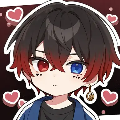 Profile image of Atto