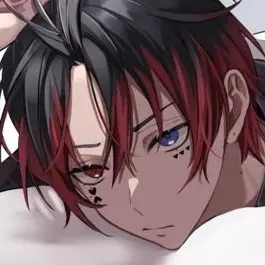 Profile image of あっと