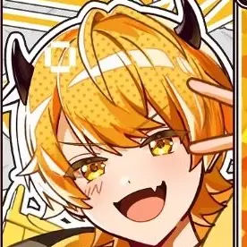 Profile image of あっきぃ