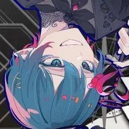 Profile image of ちぐさ
