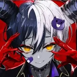 Profile image of まぜ太