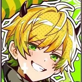 Profile image of ぷりっつ